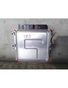 CENTRALITA MOTOR UCE PEUGEOT 308 - 171262 2