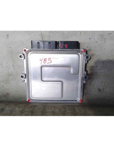 CENTRALITA MOTOR UCE PEUGEOT 308 - 171262