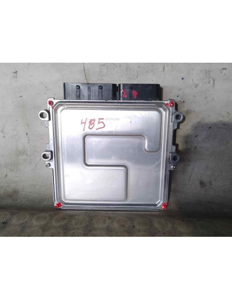 CENTRALITA MOTOR UCE PEUGEOT 308 - 171262