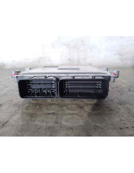 CENTRALITA MOTOR UCE PEUGEOT 308 - 171262