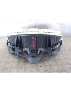 CUADRO INSTRUMENTOS MITSUBISHI COLT BERLINA 3 (Z30) - 173288 2