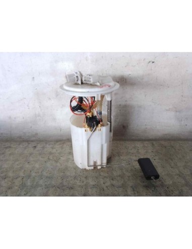 AFORADOR NISSAN PULSAR (C13M) - 174734