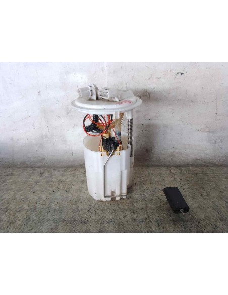 AFORADOR NISSAN PULSAR (C13M) - 174734