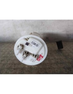 AFORADOR NISSAN PULSAR (C13M) - 174734 2