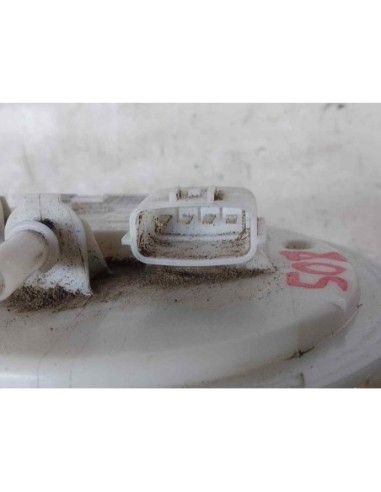 AFORADOR NISSAN PULSAR (C13M) - 174734