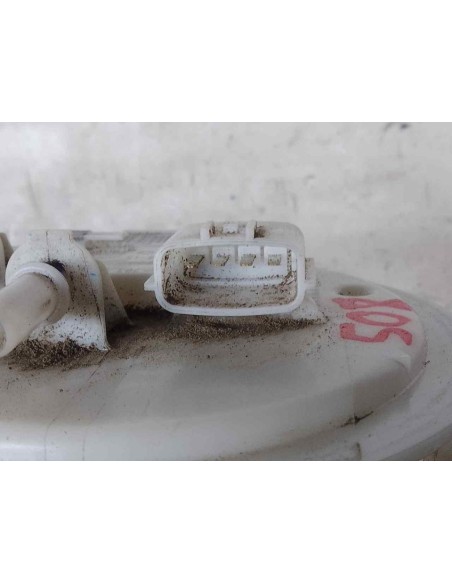 AFORADOR NISSAN PULSAR (C13M) - 174734