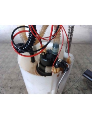 AFORADOR NISSAN PULSAR (C13M) - 174734