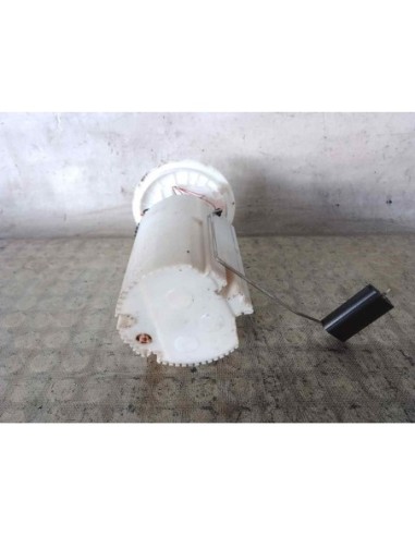 AFORADOR NISSAN PULSAR (C13M) - 174734