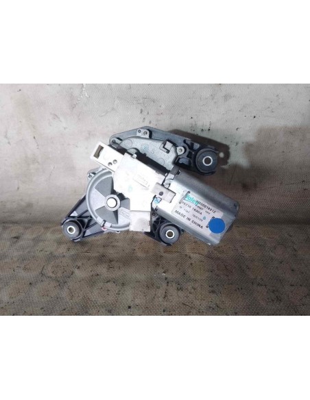 MOTOR LIMPIA TRASERO NISSAN PULSAR (C13M) - 174758