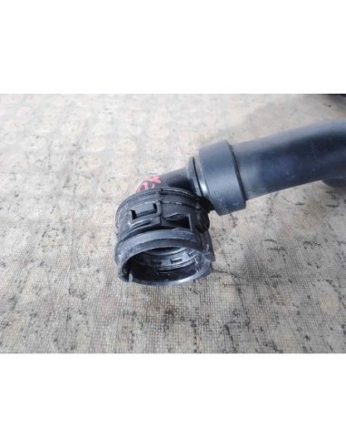 TUBO PEUGEOT 308 - 171253