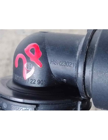 TUBO PEUGEOT 308 - 171253