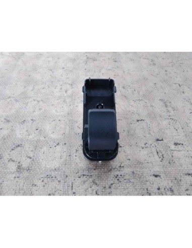 MANDO ELEVALUNAS TRASERO DERECHO MAZDA CX-3...