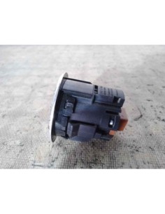 CONMUTADOR DE ARRANQUE NISSAN PULSAR (C13M) - 175329 2