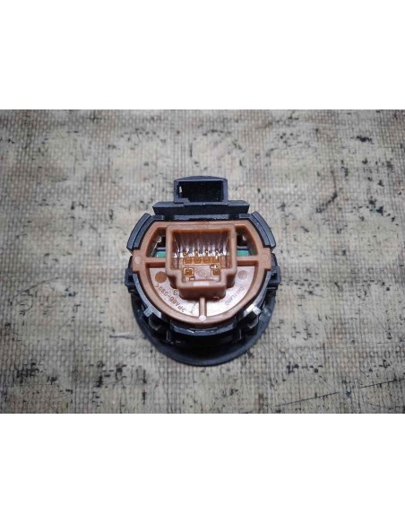 CONMUTADOR DE ARRANQUE NISSAN PULSAR (C13M) - 175329