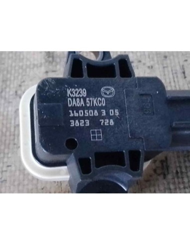 SENSOR MAZDA CX-3 (DK) - 175450