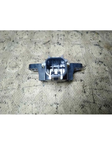 SENSOR MAZDA CX-3 (DK) - 175450