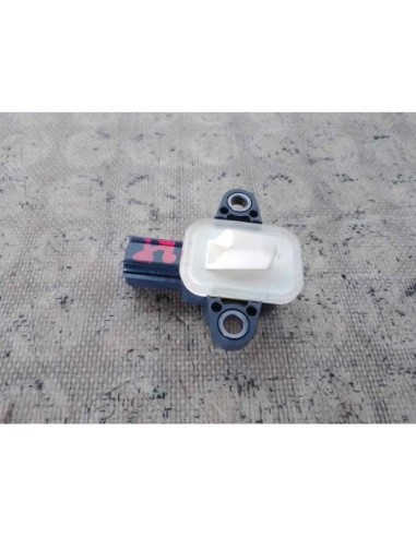 SENSOR MAZDA CX-3 (DK) - 175450