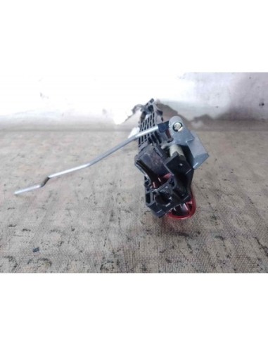 MANETA EXTERIOR DELANTERA DERECHA MAZDA CX-3...