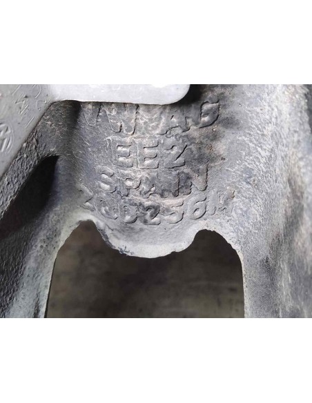 MANGUETA DELANTERA DERECHA SEAT IBIZA (KJ1) - 163846