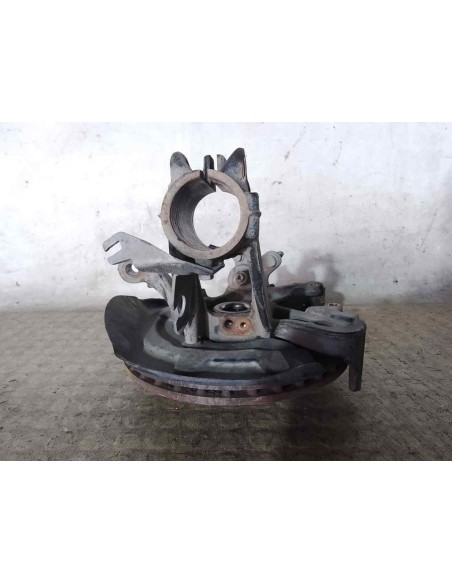 MANGUETA DELANTERA DERECHA SEAT IBIZA (KJ1) - 163846