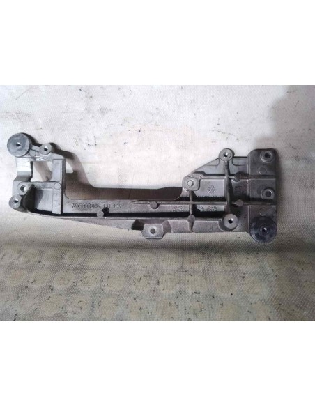 SOPORTE MOTOR VOLKSWAGEN PASSAT BERLINA (3C2) - 182324