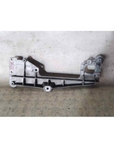 SOPORTE MOTOR VOLKSWAGEN PASSAT BERLINA (3C2) - 182324 2