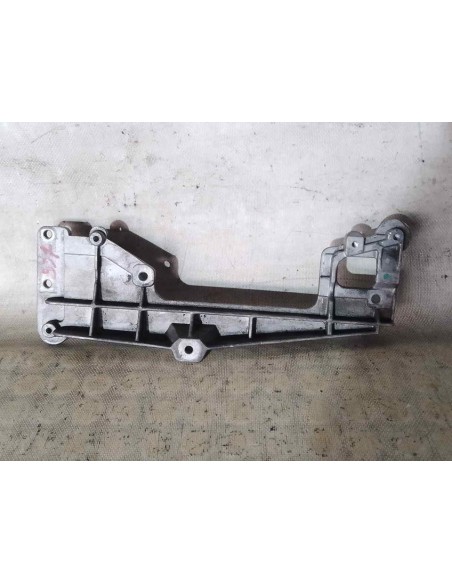 SOPORTE MOTOR VOLKSWAGEN PASSAT BERLINA (3C2) - 182324