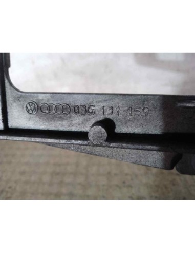 SOPORTE MOTOR VOLKSWAGEN PASSAT BERLINA (3C2) -...