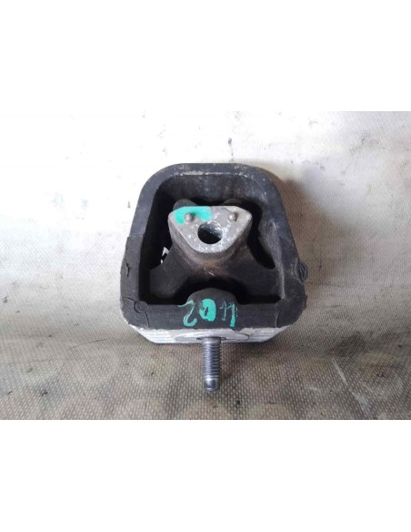 SOPORTE MOTOR MERCEDES-BENZ CLASE A (BM 168) - 158946