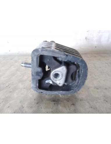 SOPORTE MOTOR MERCEDES-BENZ CLASE A (BM 168) -...