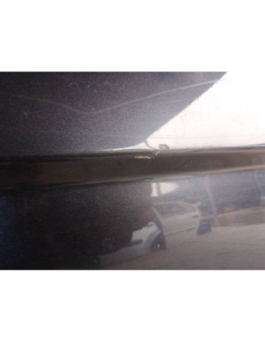 PUERTA DELANTERA IZQUIERDA HONDA CR-V (RE) - 96697