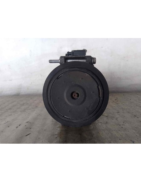 COMPRESOR AIRE ACONDICIONADO PORSCHE CAYENNE (TIPO 92A) - 167006