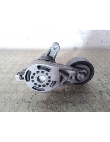 TENSOR CORREA AUXILIAR VOLKSWAGEN PASSAT...