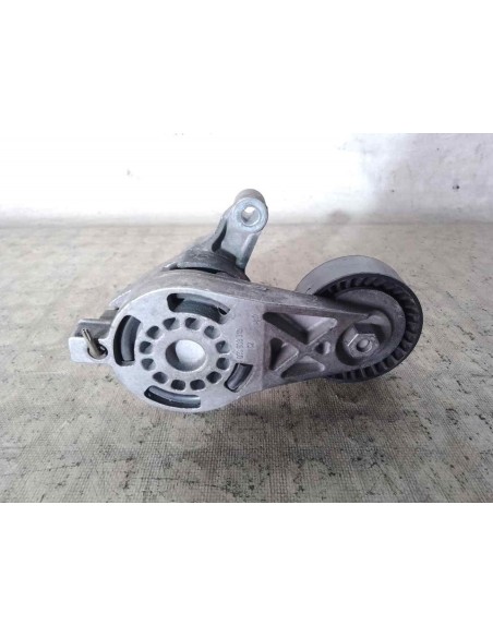 TENSOR CORREA AUXILIAR VOLKSWAGEN PASSAT BERLINA (3C2) - 177138