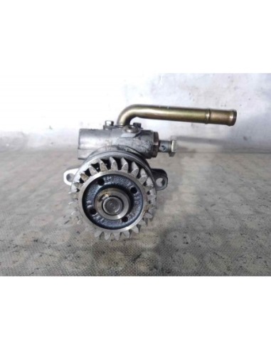 BOMBA DIRECCION VOLKSWAGEN TOUAREG (7LA) - 161094