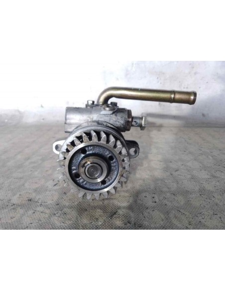 BOMBA DIRECCION VOLKSWAGEN TOUAREG (7LA) - 161094