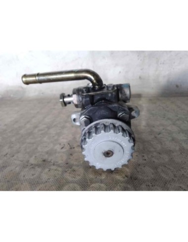 BOMBA DIRECCION VOLKSWAGEN TOUAREG (7LA) - 161094