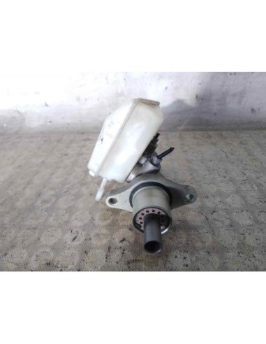 BOMBA FRENO CITROEN BERLINGO FURGÓN - 153263