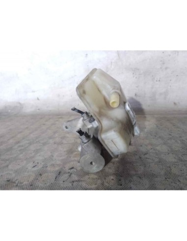 BOMBA FRENO CITROEN BERLINGO FURGÓN - 153263