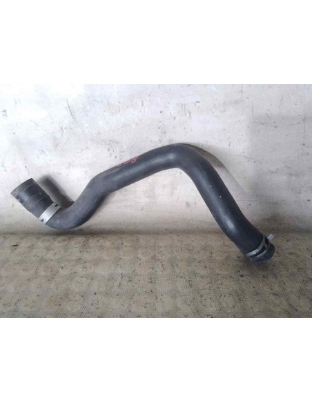 TUBO NISSAN PULSAR (C13M) - 174745