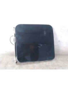 TAPA EXTERIOR COMBUSTIBLE NISSAN PULSAR (C13M) - 173504