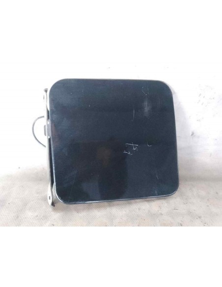 TAPA EXTERIOR COMBUSTIBLE NISSAN PULSAR (C13M) - 173504