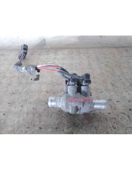 BOMBA AGUA NISSAN PULSAR (C13M) - 173421