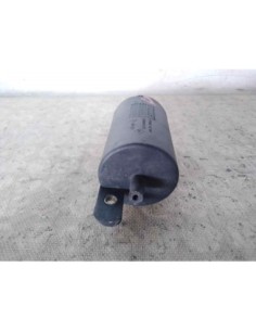 VALVULA AIRE ADICIONAL RENAULT MEGANE II COUPE/CABRIO -... 2