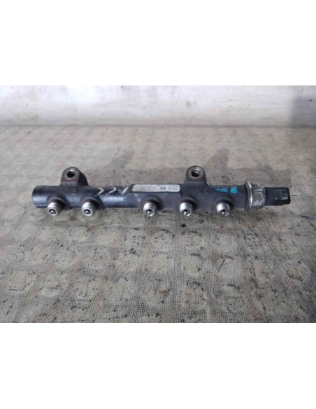 RAMPA INYECTORA CITROEN BERLINGO FURGÓN - 152732