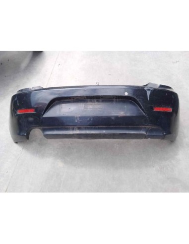 PARAGOLPES TRASERO ALFA ROMEO 147 (190) - 122619