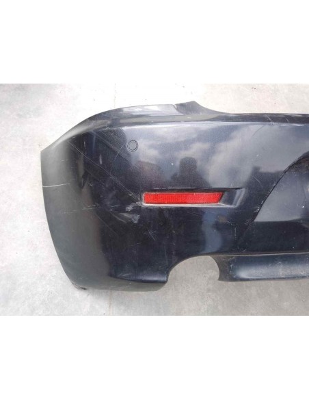 PARAGOLPES TRASERO ALFA ROMEO 147 (190) - 122619