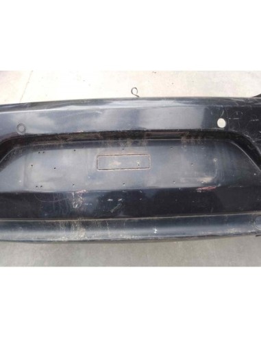 PARAGOLPES TRASERO ALFA ROMEO 147 (190) - 122619
