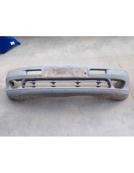 PARAGOLPES DELANTERO MERCEDES-BENZ VITO KOMBI (638) - 162113