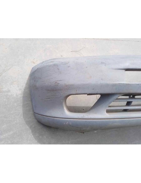 PARAGOLPES DELANTERO MERCEDES-BENZ VITO KOMBI (638) - 162113